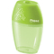 Maped Taille-crayon bote Shaker, assorti