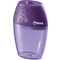 Maped Taille-crayon bote Shaker, assorti