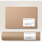 AVERY Zweckform Etiquette d'expdition, ultra blanc