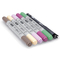 COPIC Kit de marqueurs ciao 5+1 Set, Manga 3