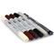 COPIC Kit de marqueurs ciao 5+1, Manga 5