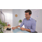 tesa Dvidoir de bureau Eco & Clear + ruban adhsif tesa Eco