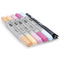 COPIC Kit de marqueurs ciao 5+1, Manga 7