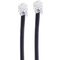 shiverpeaks BASIC-S Cble modulaire, RJ11-RJ11 mle, 3,0 m