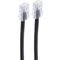 shiverpeaks BASIC-S Cble modulaire, RJ11-RJ11 mle, 3,0 m