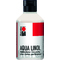 Marabu Couleur pour linogravure Aqua, blanc, 250 ml