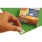 HERMA pastilles pour photos en lot conomique,