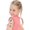 AVERY Zweckform ZDesign KIDS Tatouages "Espace"