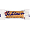 Bahlsen Biscuits "Waffeletten", prsentoir