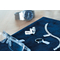 HERMA Etiquette bijouterie SPECIAL, 49 x 10 mm, blanc