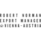 trodat Textstempelautomat Typo Printy Set 4911, 3 Zeilen