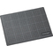 transotype Tapis de dcoupe, (L)300 x (P)220 x (H)3 mm