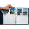 HERMA Pochettes pour photos Fotophan, format A4, pour photos
