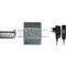 W&T Serveur Com HighSpeed 20 mA, 1 port