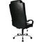 Topstar Fauteuil de direction "Soft Lux", noir