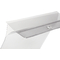 DURABLE Pochette transparente  suspendre, PP, A4