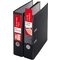 sigel Etiquette PC pour classeur, dos large, 53 x 190 mm