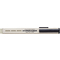 Pentel crayon effaceur  usage multiple HYPERASER ZE 32,