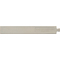 Pentel crayon effaceur  usage multiple HYPERASER ZE 32,