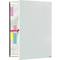 nobo Kit planning, pliable, fermable  cl, avec accessoires