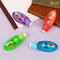 Tipp-Ex roller correcteur Micro Tape Twist, prsentoir en