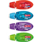 Tipp-Ex roller correcteur Micro Tape Twist, prsentoir en