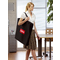 nobo Tableau de confrence Barracuda, (L)675 x (H)550 mm