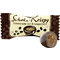 HELLMA Schoko-Krispy au chocolat au lait entier, dans un