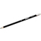 Kores Crayon Grafitos, degr de duret: HB, triangulaire
