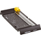 Fellowes rogneuse Neutrino, format A5