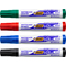 BIC Marqueur pour tableau blanc Velleda 1701 ECOLutions