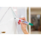 BIC Marqueur pour tableau blanc Velleda 1701 ECOLutions