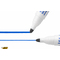 BIC Marqueur pour tableau blanc Velleda 1701 ECOLutions