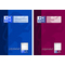 Oxford Cahier de devoirs, A5, 96 pages, assorti