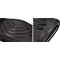 Fellowes Repose-pieds Smart Suites, noir