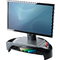 Fellowes Support pour cran TFT/LCD Plus Smart Suites
