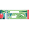 Maped Kit de gomtrie Flex, incassable, 3 pices