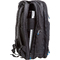 LiGHTPAK Sac  dos pour laptop "ECHO", en nylon