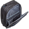 LiGHTPAK Sac  dos pour laptop "ECHO", en nylon