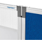 magnetoplan cloison de sparation en acrylique