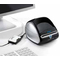 DYMO Serveur d'impression pour LabelWriter