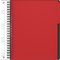 Oxford International Cahier "ACTIVEBOOK", A5+, quadrill