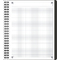 Oxford International Cahier "ACTIVEBOOK", A5+, quadrill