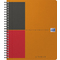 Oxford International Cahier "ACTIVEBOOK", A5+, lign