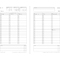CHRONOPLAN Buchkalender "Black & White", 2026, A5, schwarz