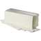 Fripa Essuie-mains COMFORT, 250 x 330 mm, pli C, extra blanc