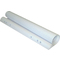 FRANKEN Papier pour chevalet, 20 feuilles, quadrill