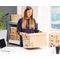 Fellowes BANKERS BOX EARTH Bote d'archive et de transport
