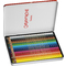 CARAN D'ACHE Crayons de couleur Swisscolor Aquarelle