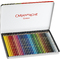 CARAN D'ACHE Crayon de couleur PRISMALO Aquarelle, 30 pices